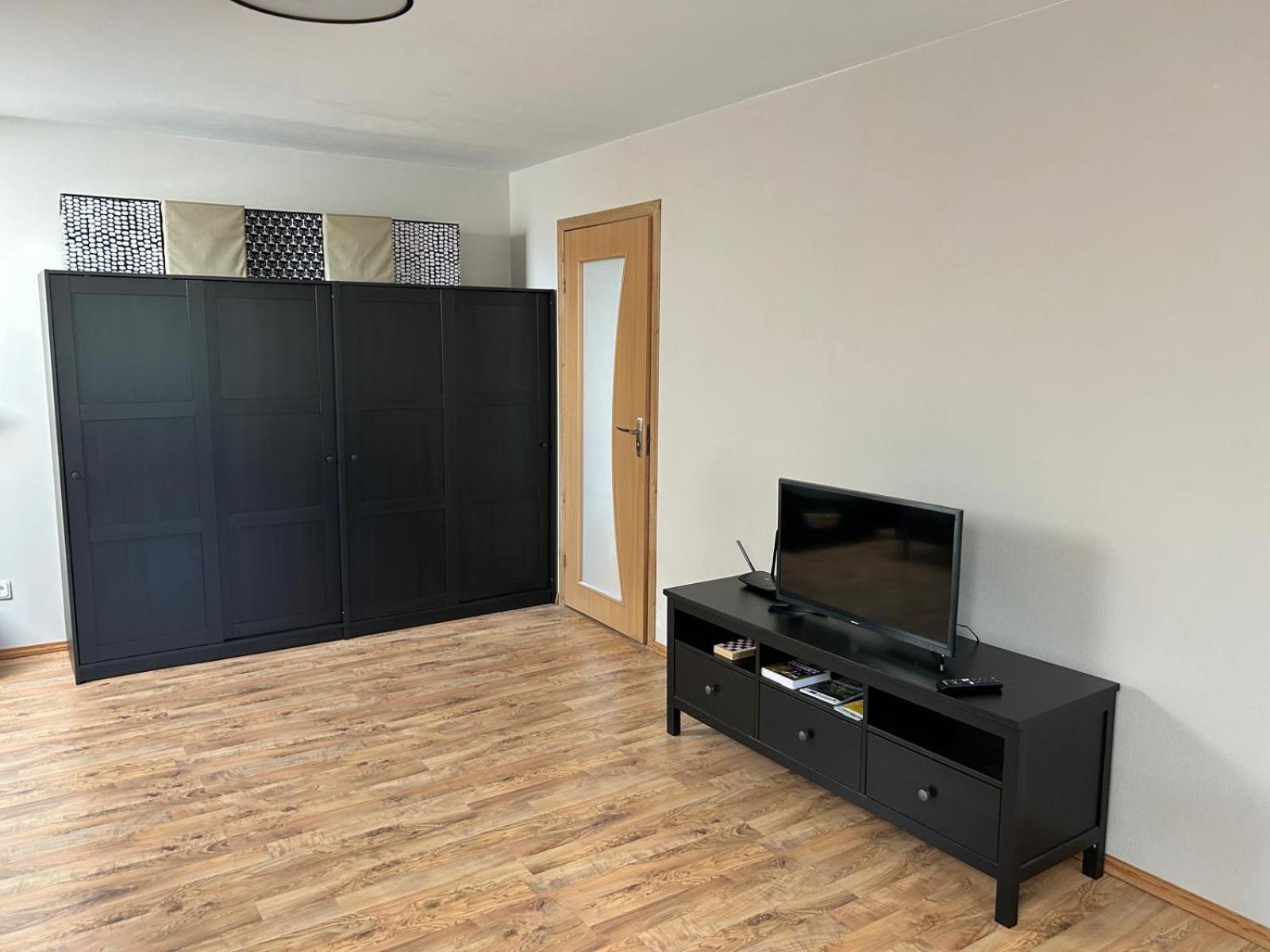 Vaivari Retreat Jūrkalne Kültér fotó